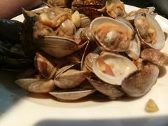 -指爱龙虾(金杨路总店)