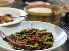 -永膳精致本味湘菜(麓谷店)