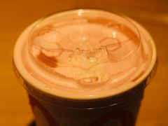 -麦当劳(星光行店)