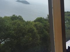 -湾景餐厅(海洋公园店)