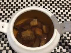 -长沙三景韦尔斯利酒店·Oval全日制餐厅自助餐