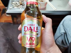 -阿昌白族石板烧(大理古城店)