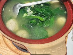 -眉州东坡·熊猫主题餐厅(枫蓝店)