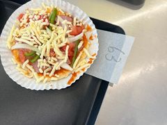 -百年义利(北兴路店)