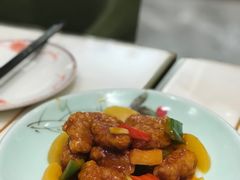 -稻香酒家·35年老字号(侨光店)