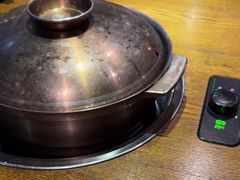 -芭缇沁园椰子鸡(中航紫金新天地店)