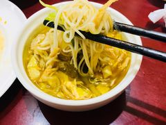 -君临七星生态酒店