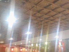 -来小酌·长安酒家(翠庭大厦店)