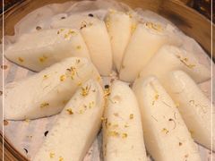 -乔街深夜食堂·台州菜·高压锅生蚝(杭州总店)