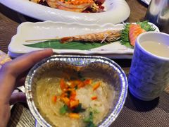 -蟹之国·精品蟹料理(极地店)