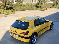 -东风标致北京标龙京津4S店(姚家园店)