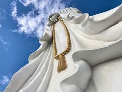 -三亚南山文化旅游区