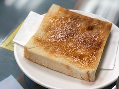 -义顺牛奶公司