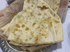 -葛尼沙印度餐厅 (镇明路店)