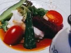 -味见·荣家(亚泰大街店)