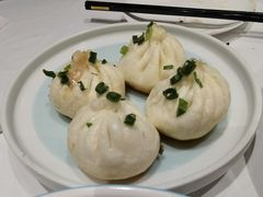 -上海老饭店(北京分店)