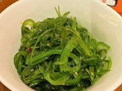 -李犟大爆鳝面·手工蟹黄包(湖滨西湖店)