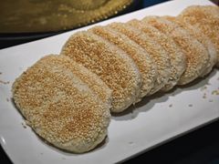 -六合居·邯郸菜·武安菜起源地