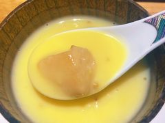 -蒙料·手把肉(望京店)