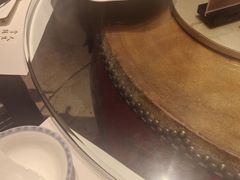 -中国徽菜·徽商故里(罍街店)