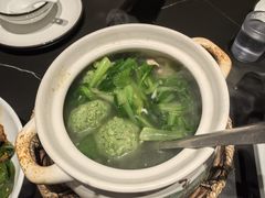 -明丰小渔馆(明月路店)