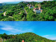 -巽寮湾