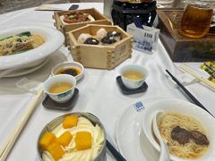 -顺德渔村·岭南一号