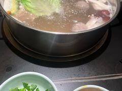 -二刀潮牛(重庆光环购物公园店)