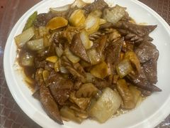 -徐包铺(丰润街店)