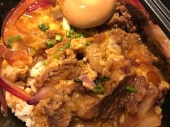 -味千拉面(又一城店)
