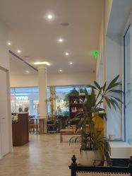 -WAVE SODA摄影工作室