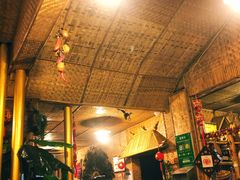 -多哥水傣味餐厅(司马巷店)