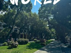 -火车头法国西餐厅