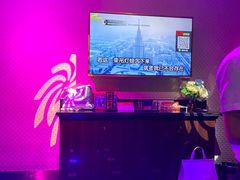-满天星量贩式KTV(汉阳摩尔城店)