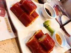 -点都德(北京路贰店)