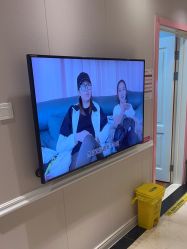 -北京俪婴妇产医院(朝阳大悦城店)