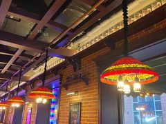 -马迭尔德式西餐精酿啤酒屋(中央大街店)