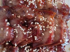 -上下九广州菜馆(锦业路店)