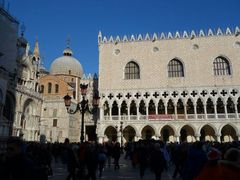 -圣马尔谷圣殿宗主教座堂