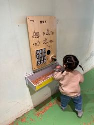 -MELAND(湾悦城店)