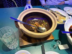 -逸馥荟(人广来福士店)