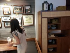 -阿嬷手作(南宁青秀万达店)