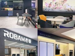 -恒彩家装·品质整装(集团店)