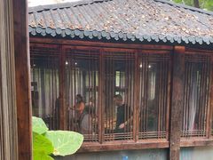 -大妙火锅·非物质文化遗产(东湖公园店)