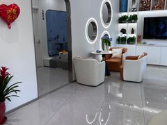 -皓齿连锁·雅贝健口腔·种植·矫正中心(虹口曲阳路店)