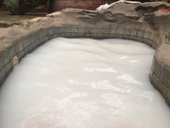 -龙达温泉生态城