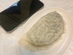 -宾朋海鲜特色美食餐厅·纯手工鲅鱼水饺(兴海路店)