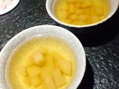 -湘与香缘·湖南菜(王府井北京市百货大楼店)