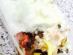 iphone_upload_pic-二姐刨冰
