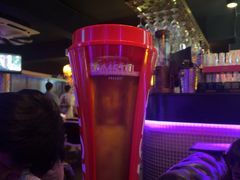 -Masa玛莎酒吧(江南西店)